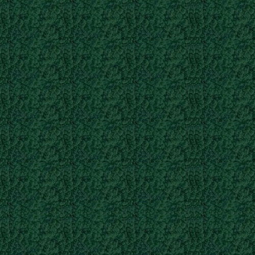 Емаль антикорозійна молоткова 3 в 1 захистна по металу темно-зелена Спецколор (2,5 л)